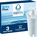 Brita Filtro de Agua Plus